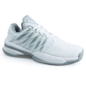 Ultrashot Tennis Shoes